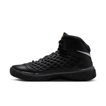 KOBE III PROTRO