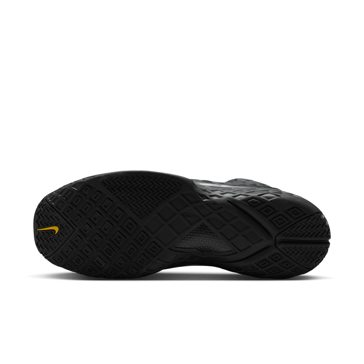 KOBE III PROTRO