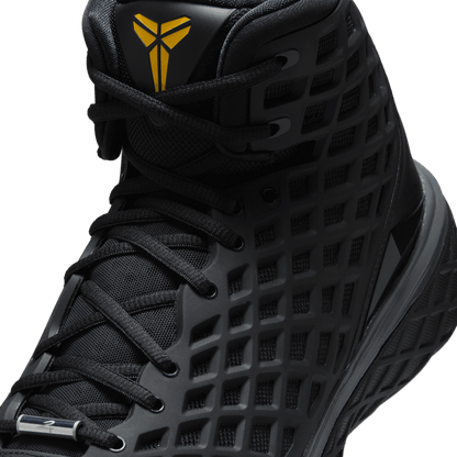 KOBE III PROTRO