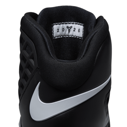 KOBE III PROTRO