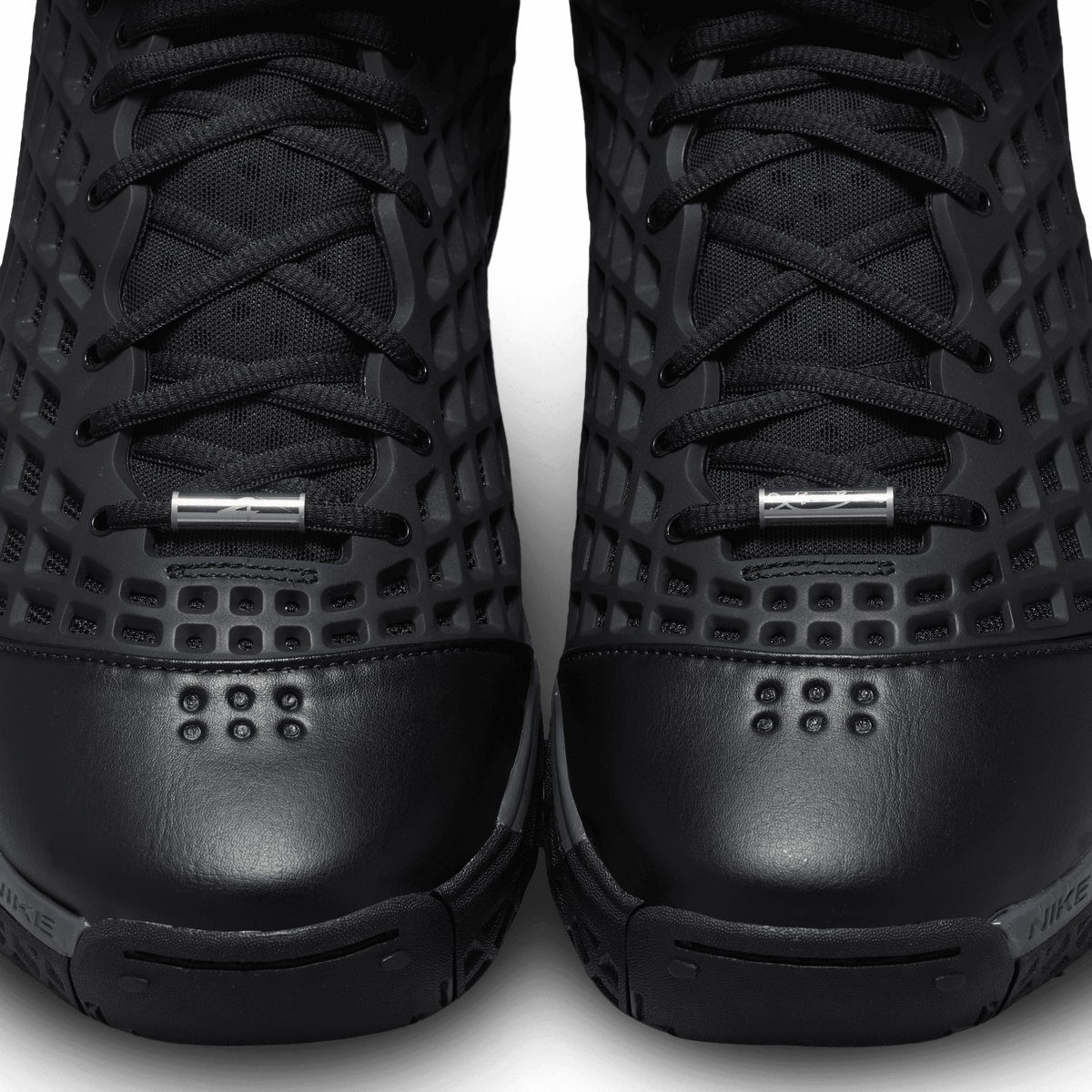 KOBE III PROTRO