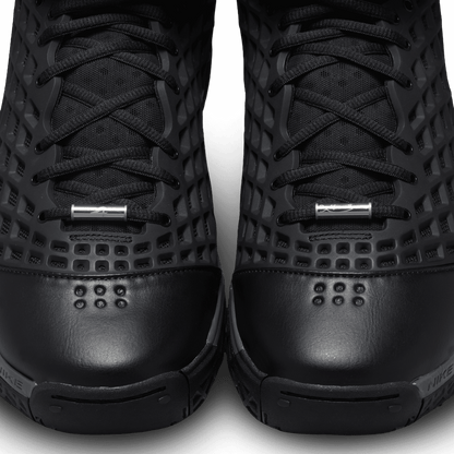 KOBE III PROTRO
