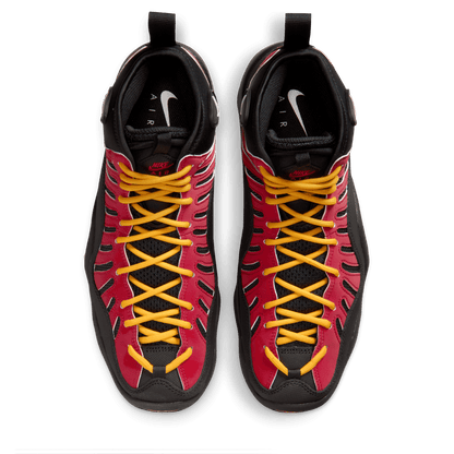 NIKE AIR BAKIN HIGH SP