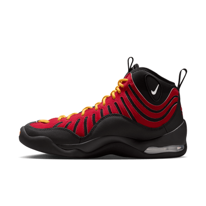 NIKE AIR BAKIN HIGH SP