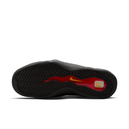 NIKE AIR BAKIN HIGH SP