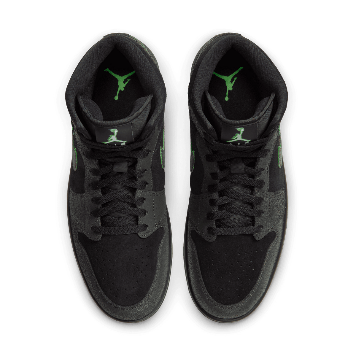 AIR JORDAN 1 MID SE