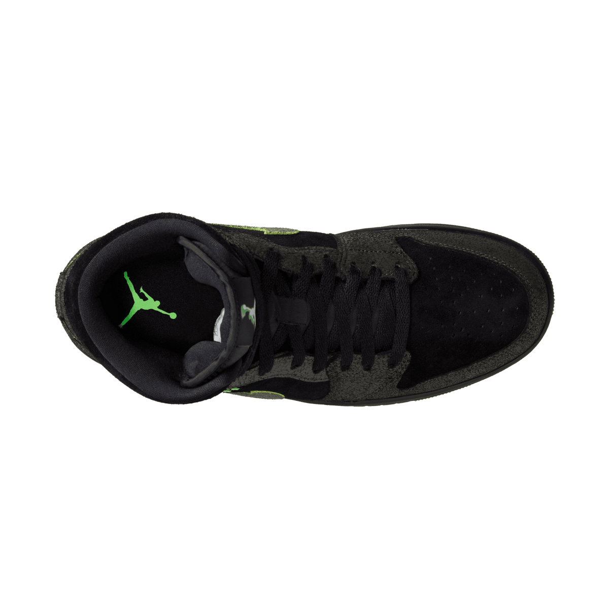 AIR JORDAN 1 MID SE