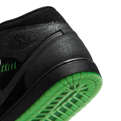AIR JORDAN 1 MID SE