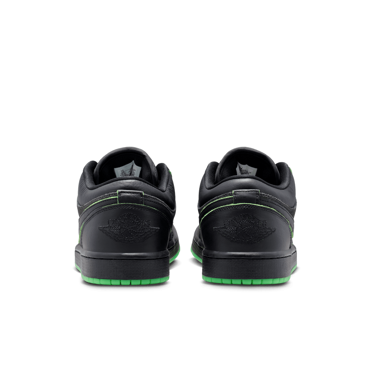 AIR JORDAN 1 LOW SE