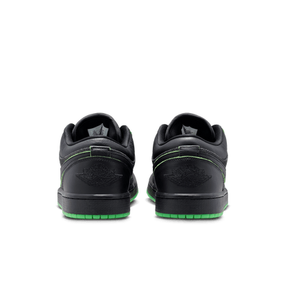 AIR JORDAN 1 LOW SE