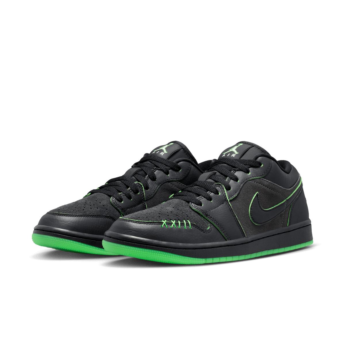 AIR JORDAN 1 LOW SE
