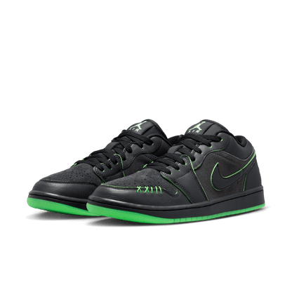 AIR JORDAN 1 LOW SE