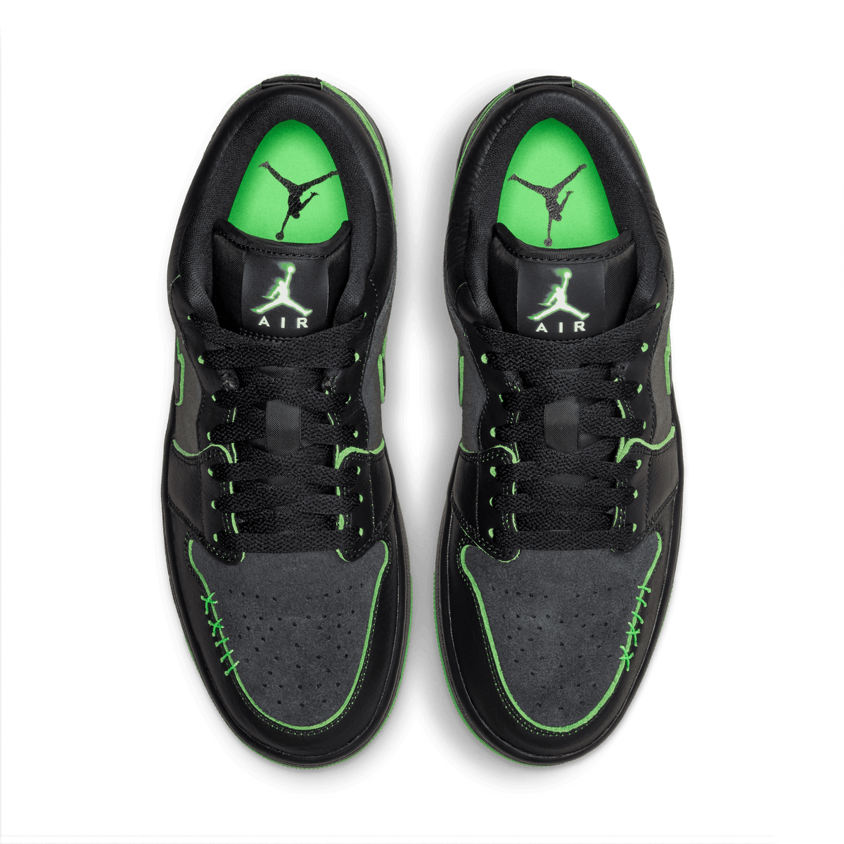 AIR JORDAN 1 LOW SE