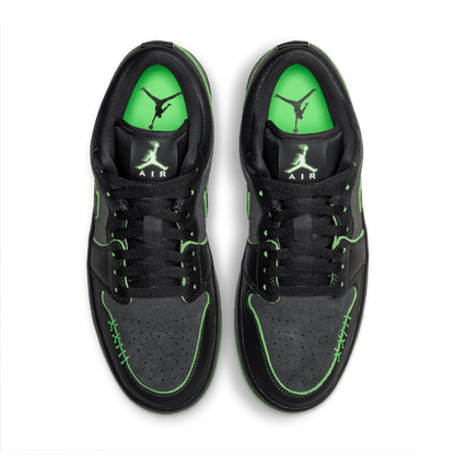 AIR JORDAN 1 LOW SE
