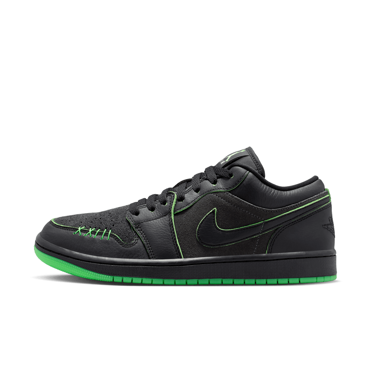 AIR JORDAN 1 LOW SE