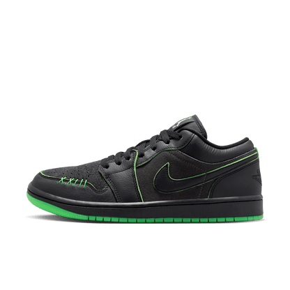 AIR JORDAN 1 LOW SE