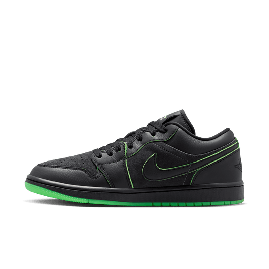 AIR JORDAN 1 LOW SE