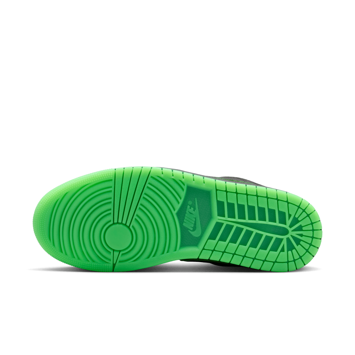 AIR JORDAN 1 LOW SE