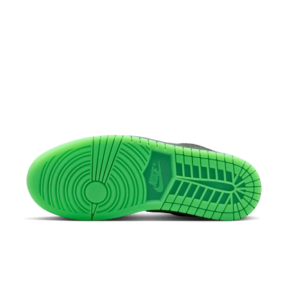 AIR JORDAN 1 LOW SE