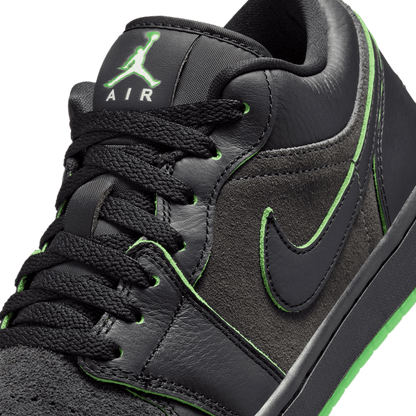 AIR JORDAN 1 LOW SE