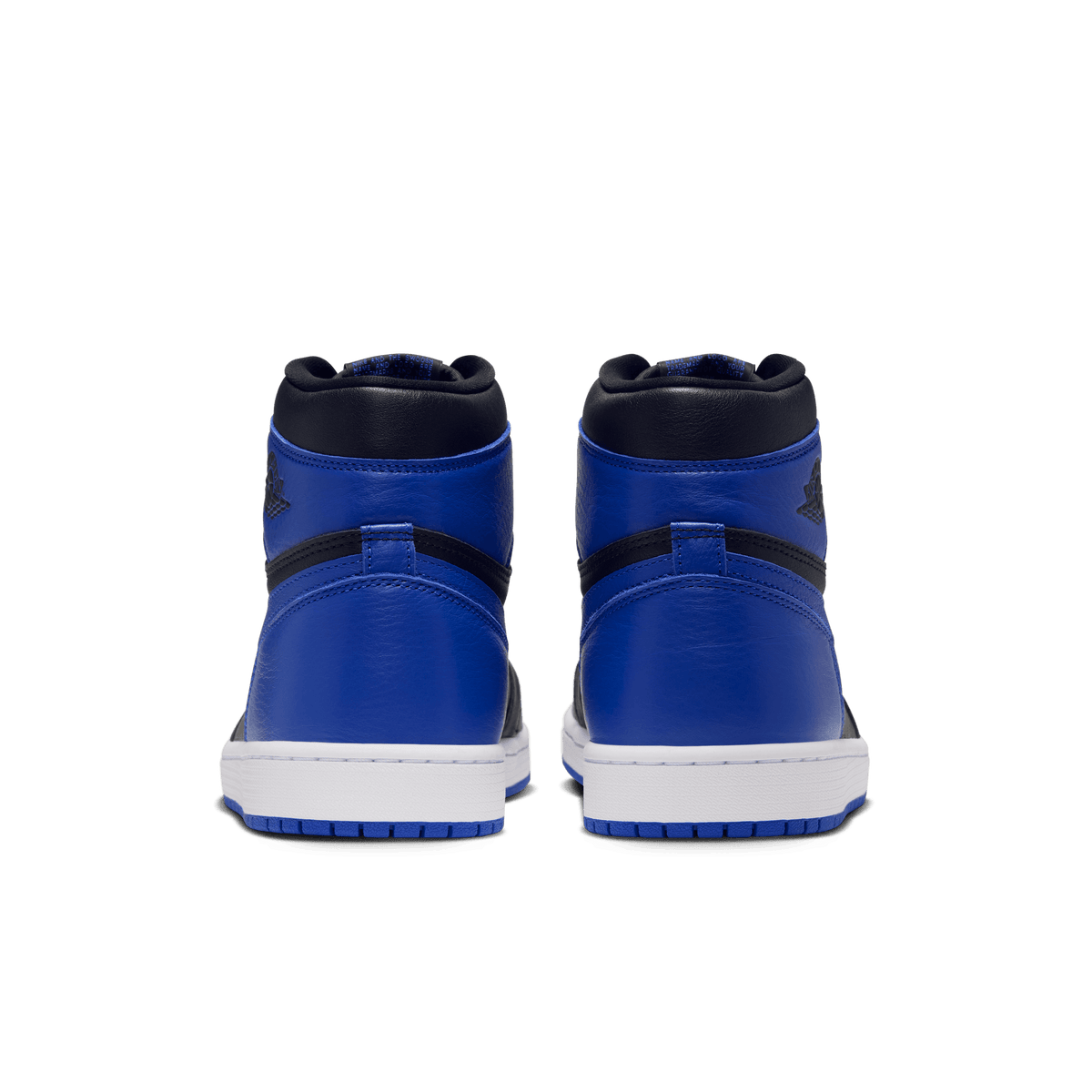 AIR JORDAN 1 HIGH OG