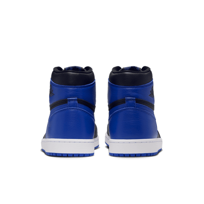 AIR JORDAN 1 HIGH OG