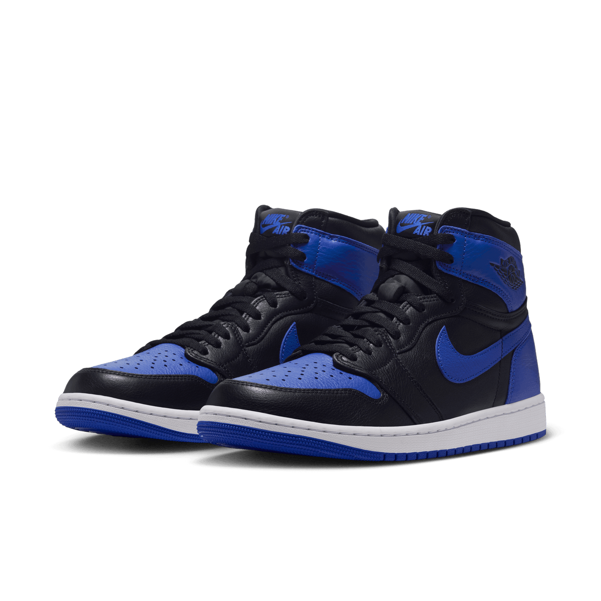 AIR JORDAN 1 HIGH OG