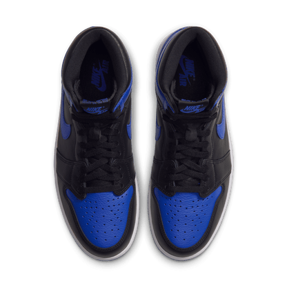 AIR JORDAN 1 HIGH OG