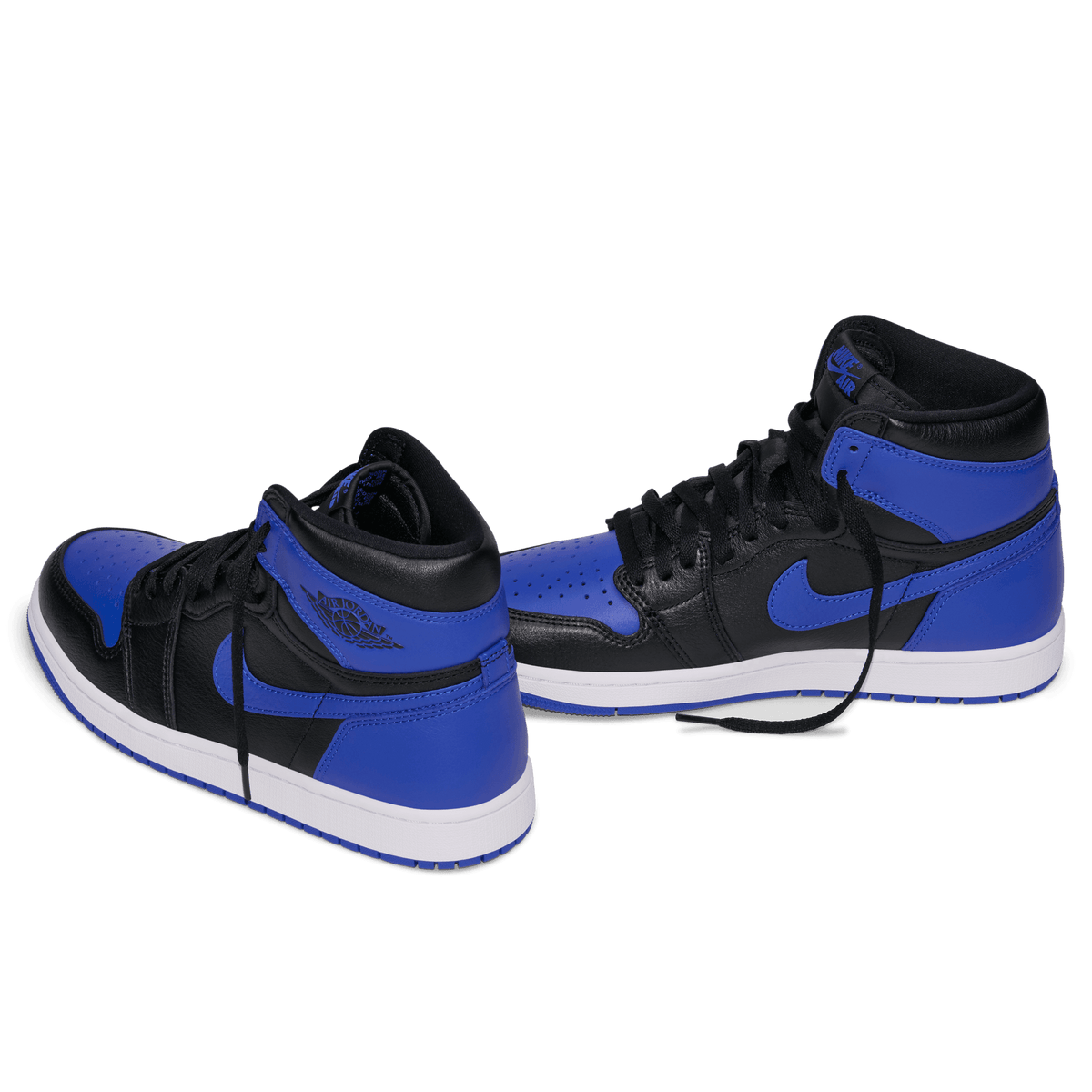 AIR JORDAN 1 HIGH OG