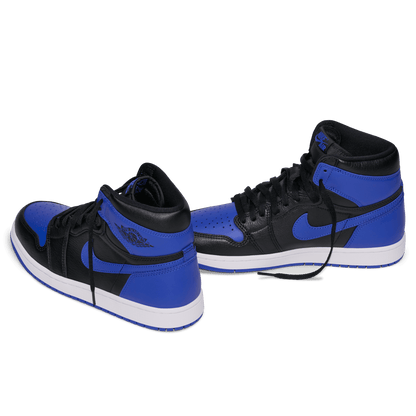 AIR JORDAN 1 HIGH OG