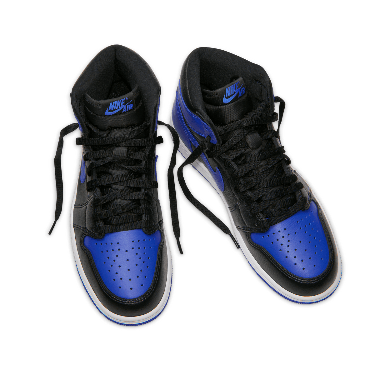 AIR JORDAN 1 HIGH OG