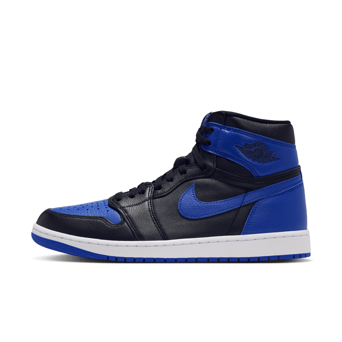 AIR JORDAN 1 HIGH OG