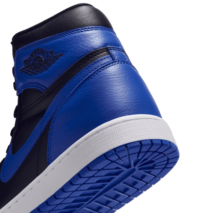 AIR JORDAN 1 HIGH OG