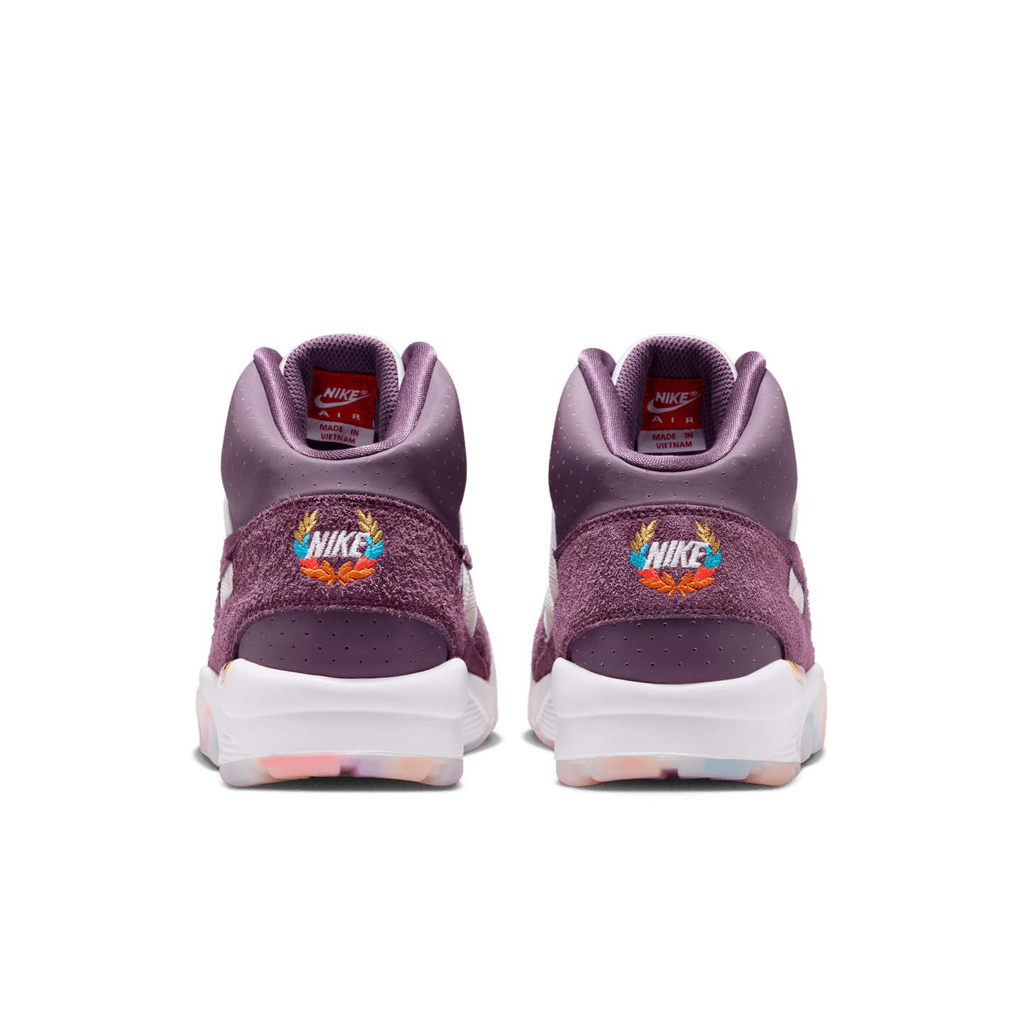 NIKE AIR TRAINER SC SP