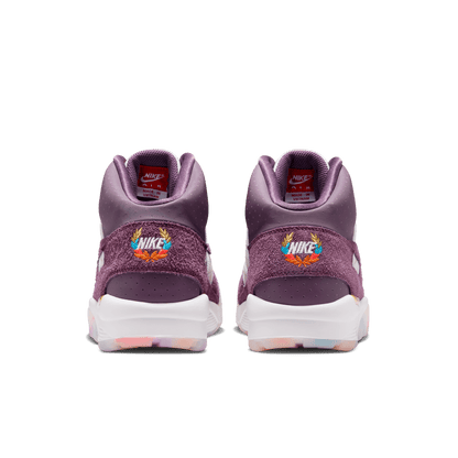 NIKE AIR TRAINER SC SP