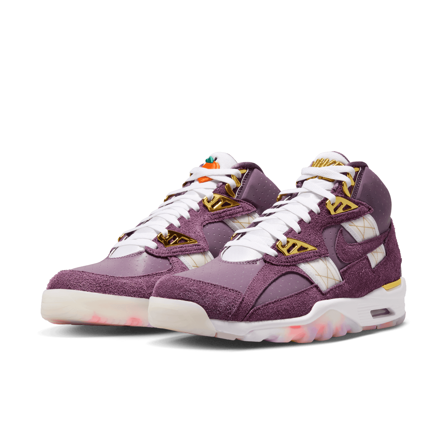 NIKE AIR TRAINER SC SP
