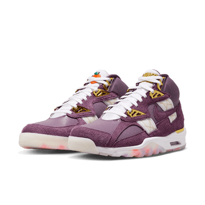 NIKE AIR TRAINER SC SP