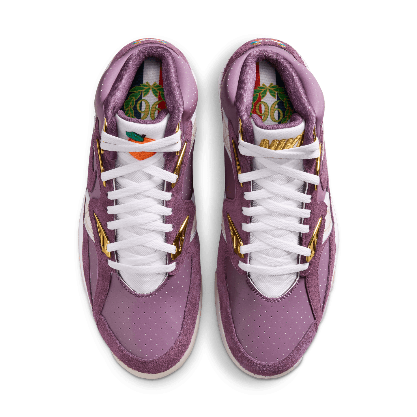 NIKE AIR TRAINER SC SP