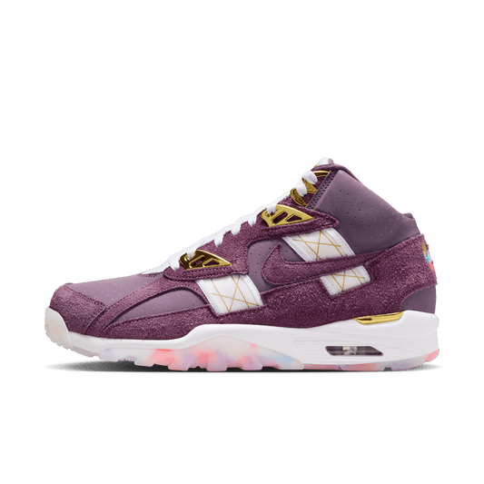 NIKE AIR TRAINER SC SP