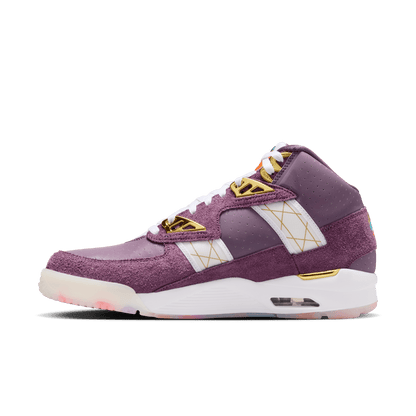 NIKE AIR TRAINER SC SP