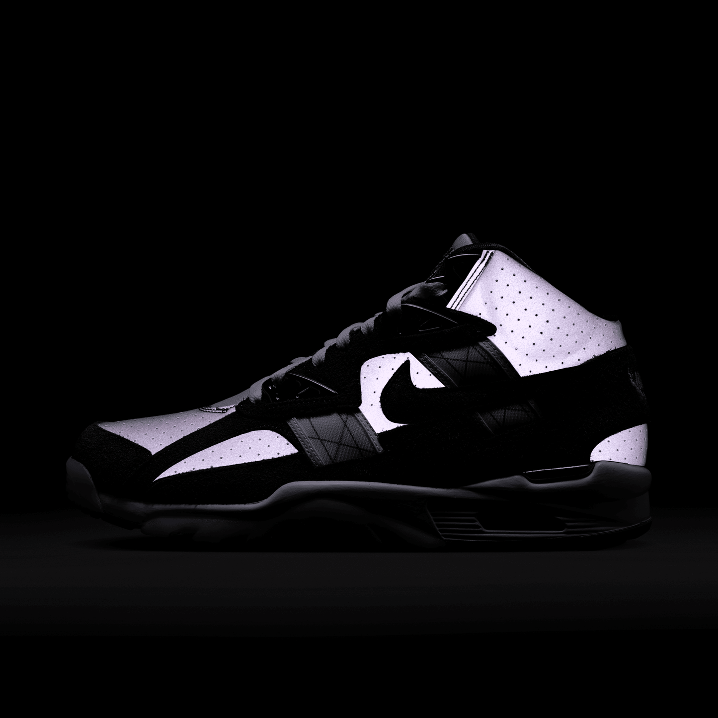 NIKE AIR TRAINER SC SP