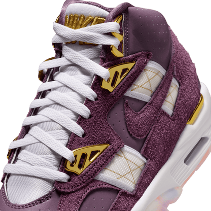NIKE AIR TRAINER SC SP