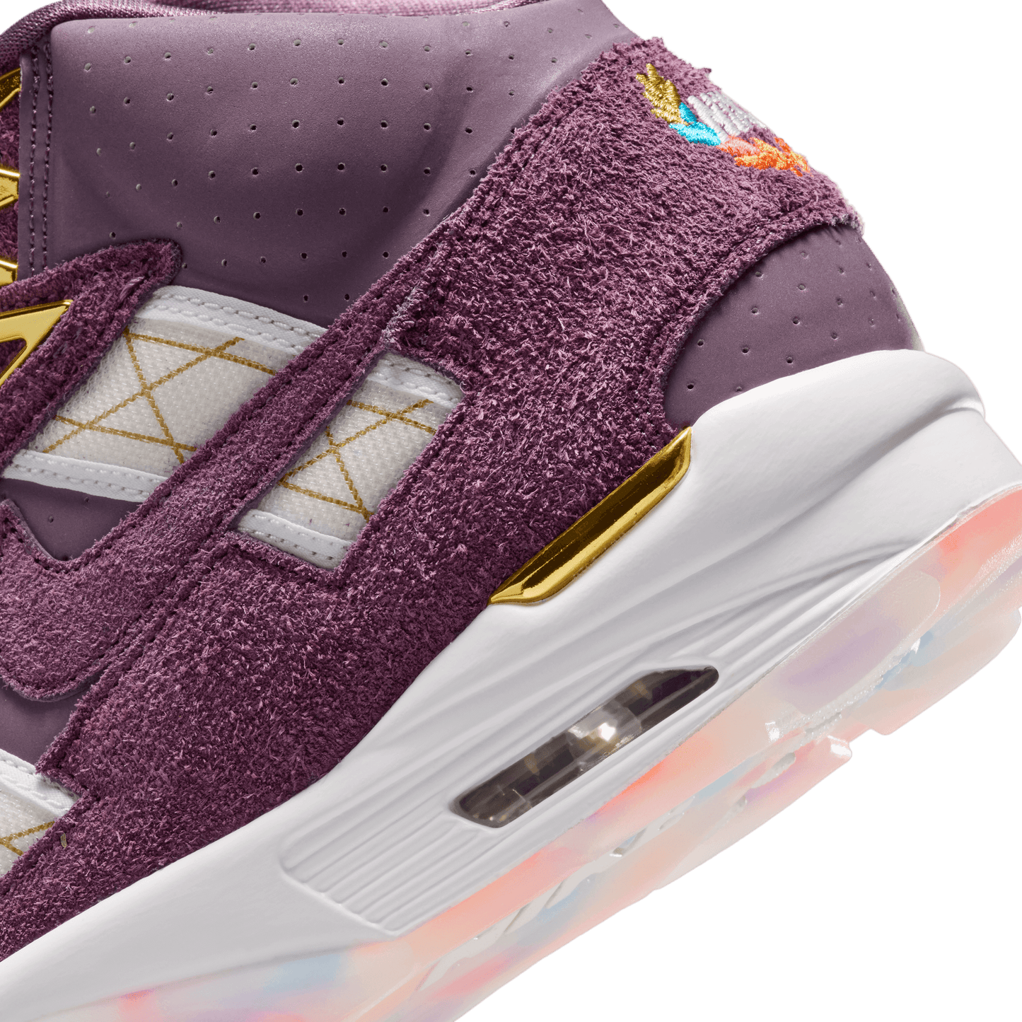 NIKE AIR TRAINER SC SP