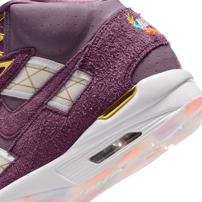 NIKE AIR TRAINER SC SP
