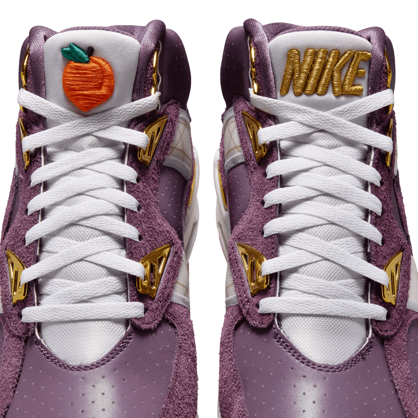 NIKE AIR TRAINER SC SP