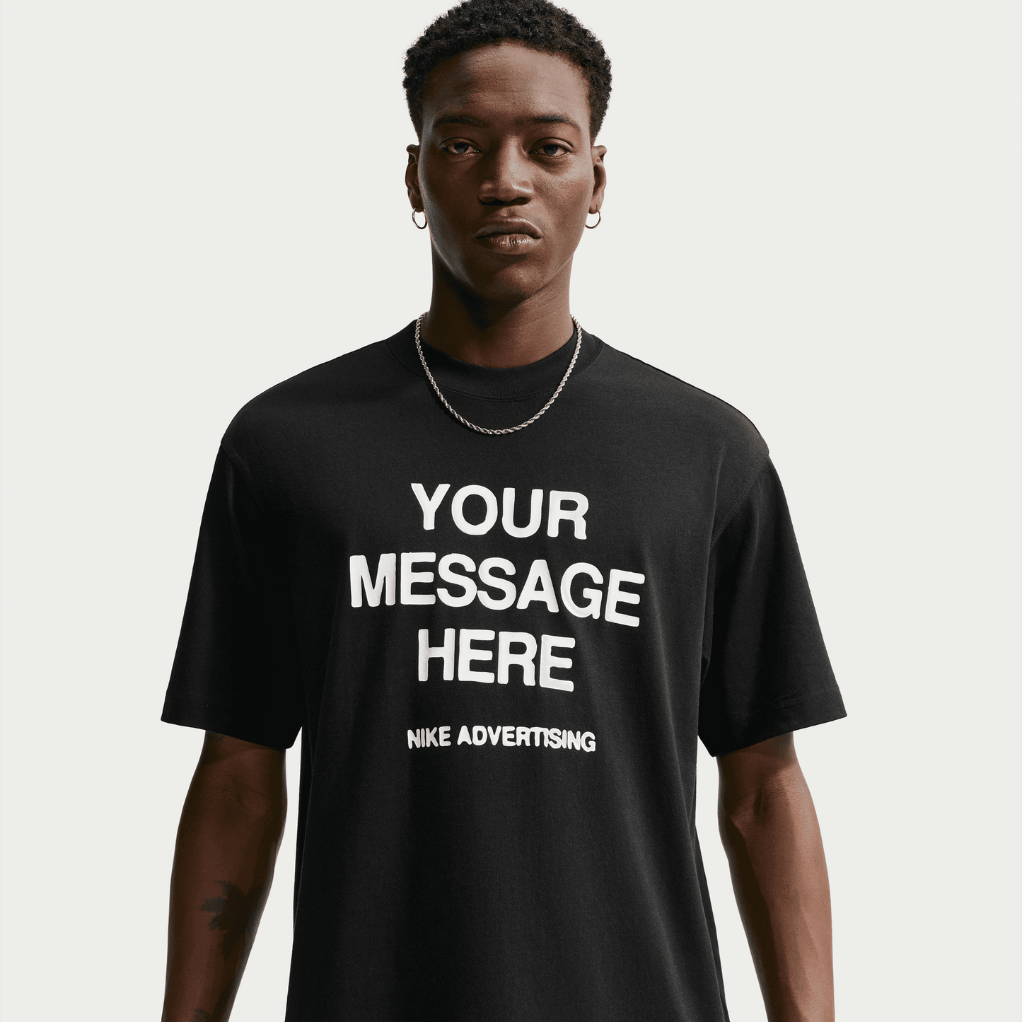 U NSW TEE LSE YMH 1