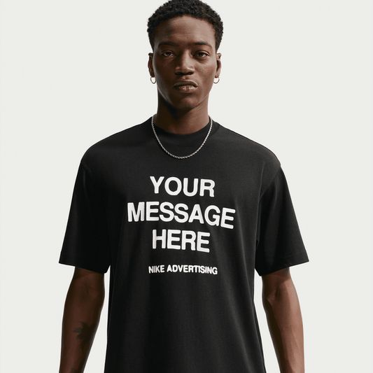 U NSW TEE LSE YMH 1