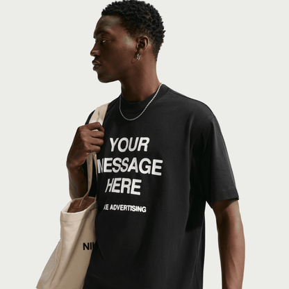 U NSW TEE LSE YMH 1