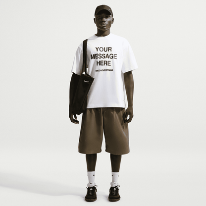 U NSW TEE LSE YMH 1