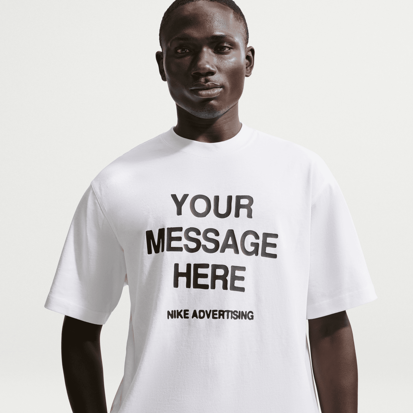 U NSW TEE LSE YMH 1